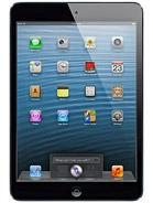 iPad mini Wi-Fi
