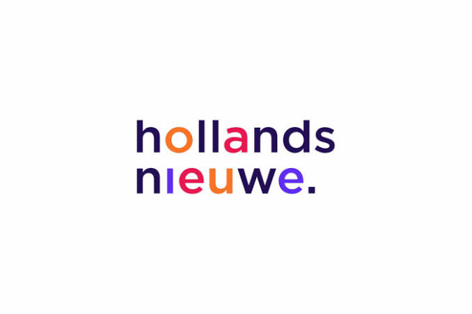hollandsnieuwe