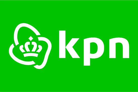 KPN