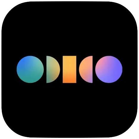 Odido